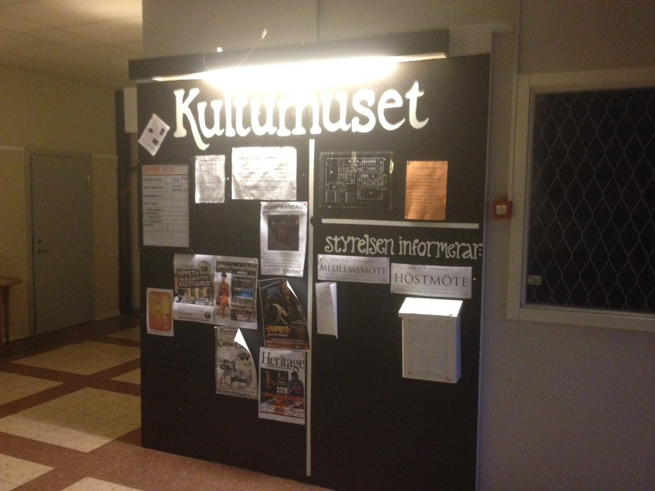 spelplatskulturhusetijönköping